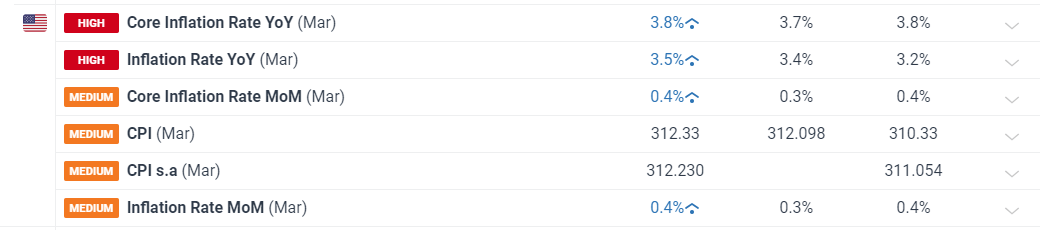 张家口市出台18条措施助力科技企业高水平发展