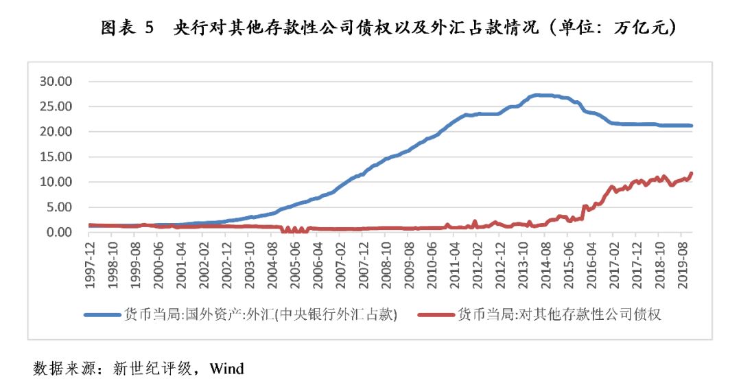 张家口市城管、交通部门联合召开胜利路大修工程协调会
