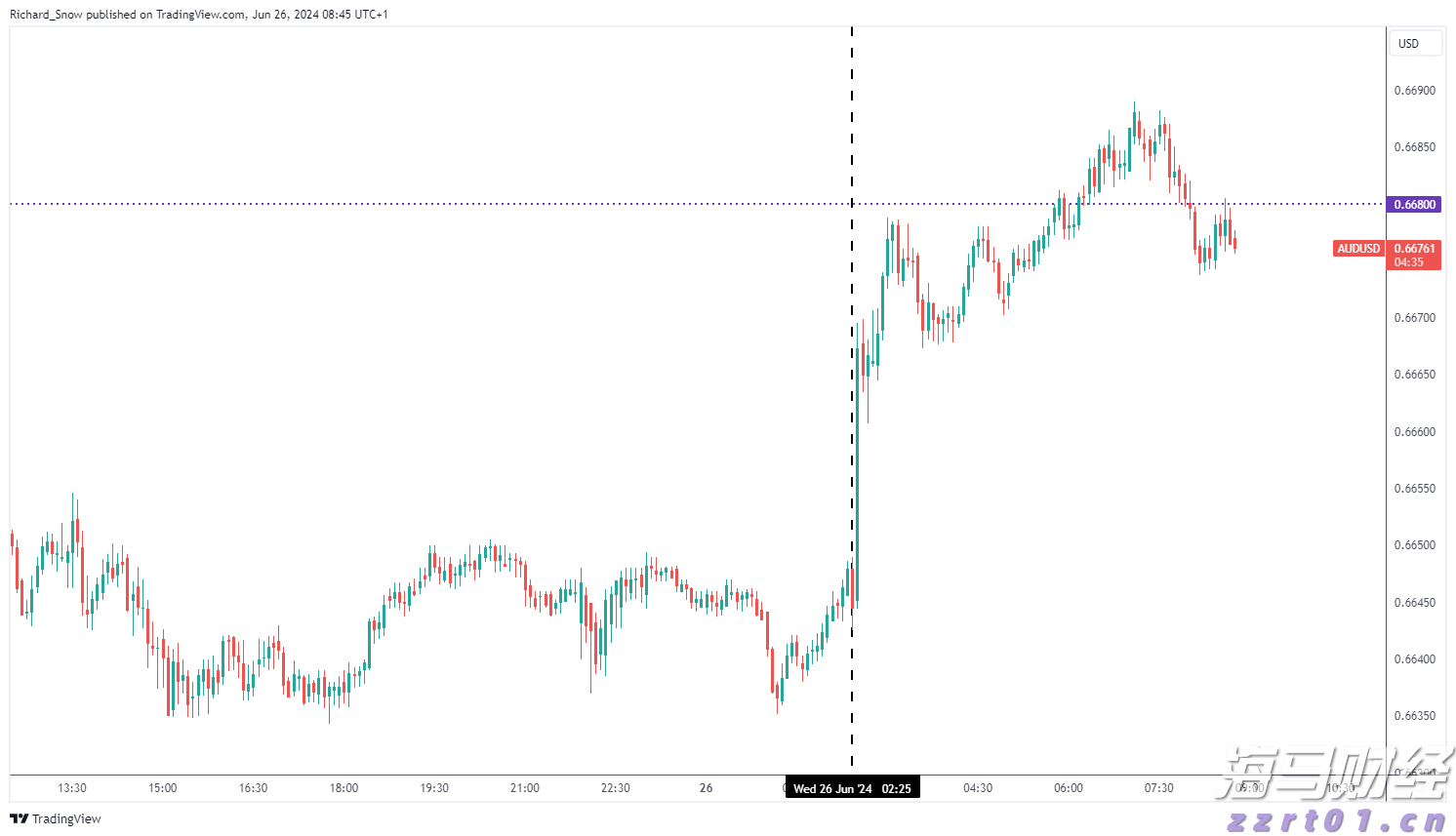湛江海关在跨境电商渠道查获涉嫌侵犯商标权手提包49个