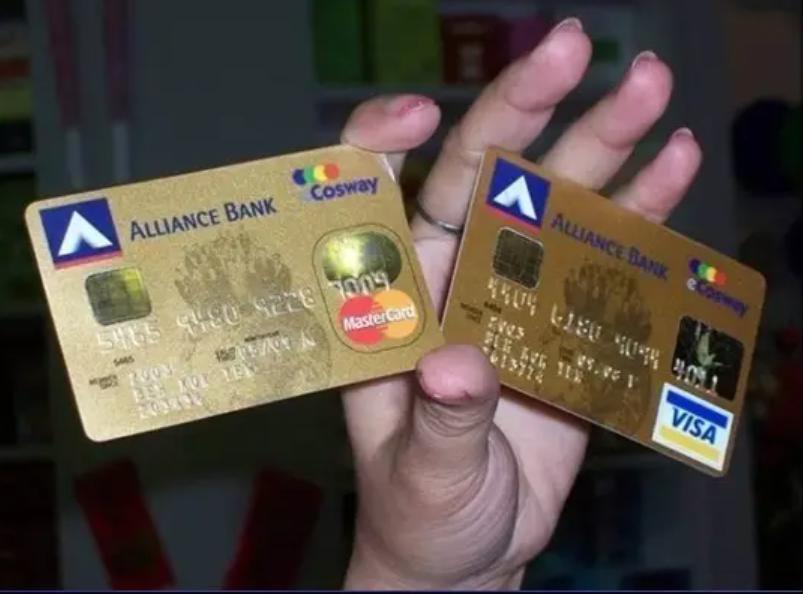 重构年金时空价值 泰康鑫利年年让财富活起来