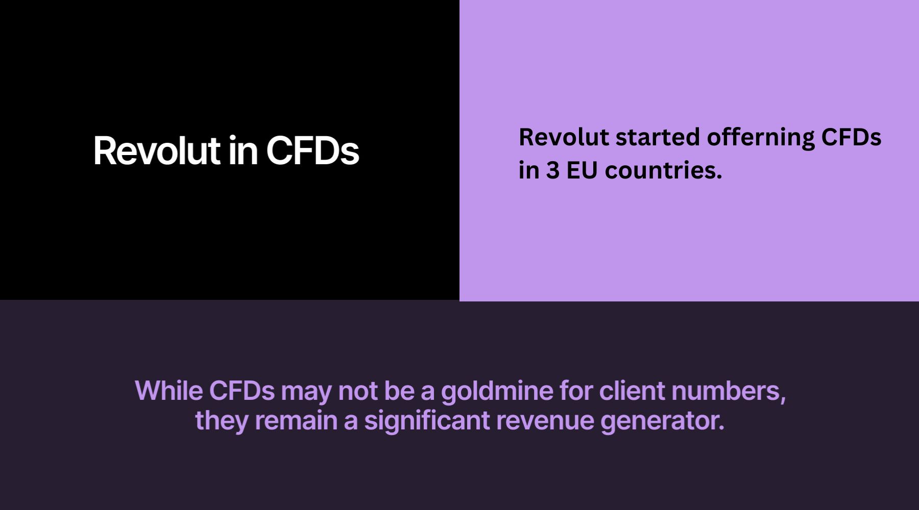 “秋冻”“贴秋膘”有讲究！专家回应秋季养生热门话题