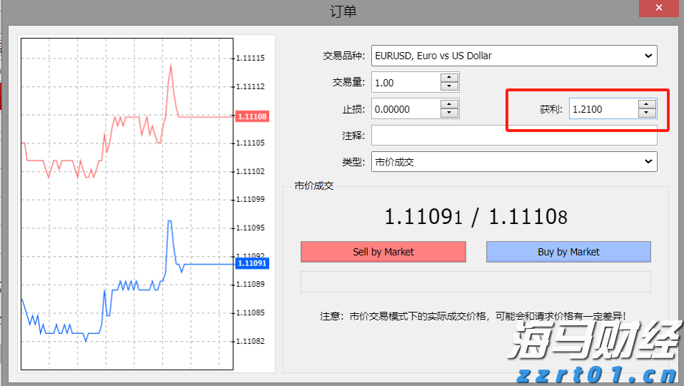 梅州市市场监督管理局发布提示:杜绝“超范围、超剂量”使用食品添加剂